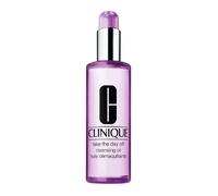 Aceite Limpiador Clinique Take The Day Off (200ml)