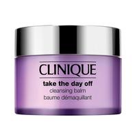 Clinique Take the Day off Cleansing Balm 200ml