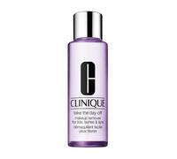 CLINIQUE Limpieza Take The Day Off MakeUp Remover Desmaquillante De Ojos