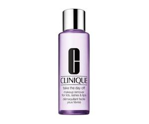 CLINIQUE Limpieza Take The Day Off MakeUp Remover Desmaquillante De Ojos