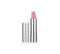 CLINIQUE Lippenstift - Dramatically Different™ Lipstick Shaping Colour (01 Barely)
