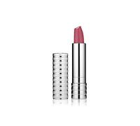 CLINIQUE Lippenstift - Dramatically Different™ Lipstick Shaping Colour (44 Raspberry Glace)