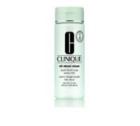 Clinique Liquid Facial Soap Extra Mild With Pump 200ml