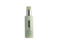 Clinique - Clinique - LIQUID FACIAL SOAP extra mild with pump 200 ml