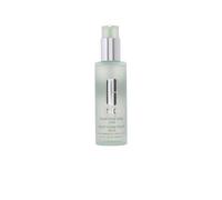 Clinique All About Clean Liquid Facial Soap Espuma limpiadora Mujeres 200 ml