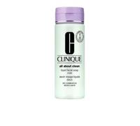 Clinique Liquid Facial Soap Mild 200ml