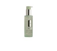 Clinique - Clinique - LIQUID FACIAL SOAP oily skin with pump 200 ml