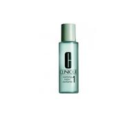 Clinique loción clarificante 1 200ml