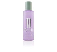 Clinique Loción Clarificante 2 400 ml