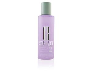Clinique Loción Clarificante 2 400 ml