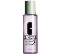 Clinique Clarifying Lotion 2 Loción facial 200 ml Mujeres