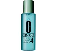 Clinique Loción Clarificante 4 200 ml