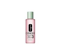 CLINIQUE Loción Exfoliante 3 Jumbo 487ml