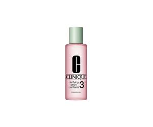 CLINIQUE Loción Exfoliante 3 Jumbo 487ml