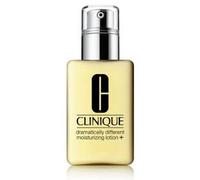 Clinique - Loción Hidratante Dramatically Different+ (200ml)