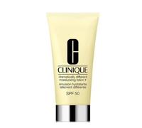 Clinique Loción Hidratante Dramáticamente Diferente Spf50 50 Ml