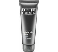 Clinique Clinique For Men Fluido Hidratante, 100 ml