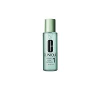 CLINIQUE Loción limpiadora - Clarifying Lotion 1 200ml