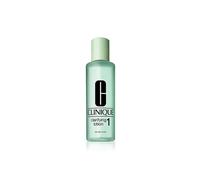 CLINIQUE Loción limpiadora - Clarifying Lotion 1 400ml