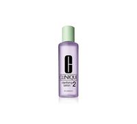 CLINIQUE Loción limpiadora - Clarifying Lotion 2 400ml