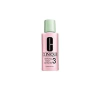 CLINIQUE Loción limpiadora - Clarifying Lotion 3 400ml