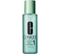 Clinique Lotion 1 Clarifiante 400 ml