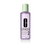 Clinique Lotion 2 Clarifying 200 ml