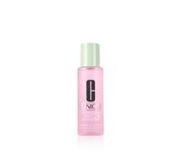 Clinique Lotion 3 Clarifiante 200 ml