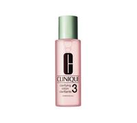 Clinique Lotion 3 Clarifiante 400ml