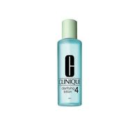 Clinique Lotion 4 Clarifiante 400ml