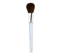 Clinique Make-Up Brushes Blush Brush 1 pieza