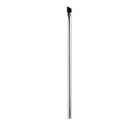 Clinique Make-Up Brushes Eye Definer Brush 1 pieza