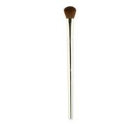 Clinique Make-Up Brushes - Eye Shader Brush 1 pieza