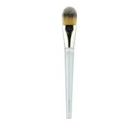 Clinique Make-Up Brushes Foundation Brush 1 pieza