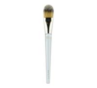 Clinique Make-Up Brushes Foundation Brush 1 pieza