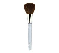 Clinique Make-Up Brushes Powder Brush 1 pieza