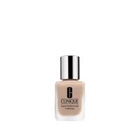 Clinique Makeup 03 Very Fair, 30 ml