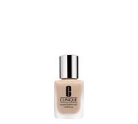 Clinique Makeup 04 Cream Chamois, 30 ml