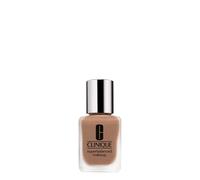 Clinique Makeup 06 Linen, 30 ml
