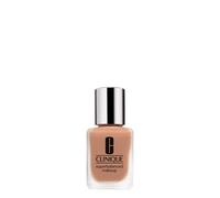 Clinique Makeup 08 Porcelain Beige, 30 ml