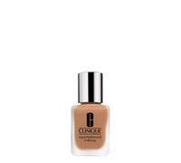 Clinique Makeup 09 Sand, 30 ml
