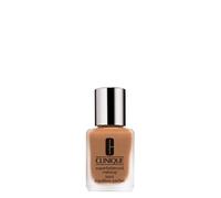Clinique Makeup 15 Golden, 30 ml