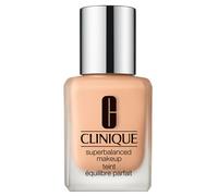 Clinique Makeup CN 42 Neutral, 30 ml