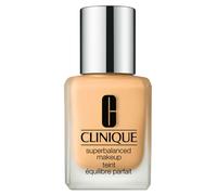 Clinique Makeup WN 13 Cream, 30 ml