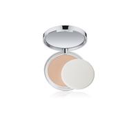 CLINIQUE Maquillaje - Almost Powder SPF15 (02 Neutral Fair)