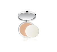 CLINIQUE Maquillaje - Almost Powder SPF15 (03 Light)