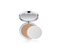 CLINIQUE Maquillaje - Almost Powder SPF15 (04 Neutral)