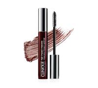 Máscara de Pestañas High Impact Mascara Clinique