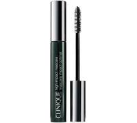 CLINIQUE HIGH IMPACT MASCARA DE PESTAÑAS 01