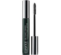 Clinique Máscara de Pestañas Volumen y Definición High Impact